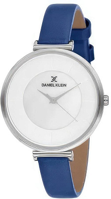 Daniel Klein Premium 11729-4