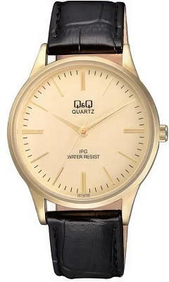 Q&Q Casual C214J100Y