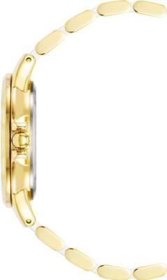 Наручные часы  Anne Klein  Ceramic Anne Klein 4120WTGB (фото 2)