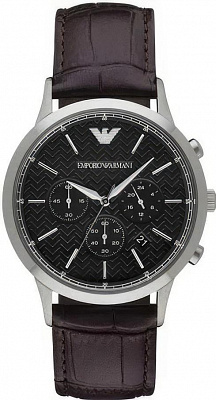 Emporio Armani AR2482