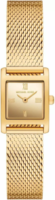 Наручные часы Michael Kors MK4959