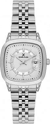 Daniel Klein Premium 14129-1