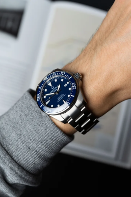 Certina C032.607.11.041.00