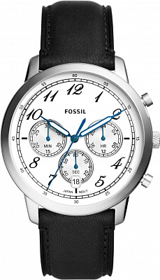Fossil FS6023