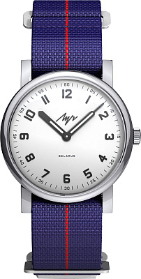 Луч Adventure 31950996