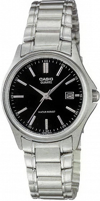 Casio Collection LTP-1183A-1A
