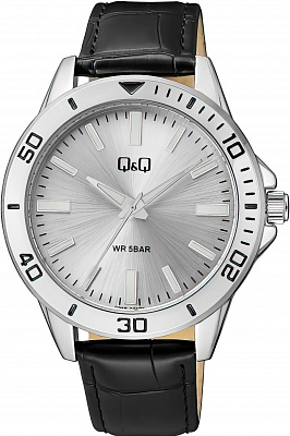 Q&Q Casual Q28BJ005Y