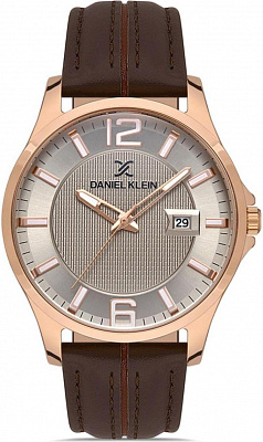 Daniel Klein Premium 13297-4