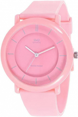 Q&Q Attractive Women VQ94J009Y