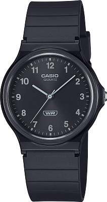 Casio Collection MQ-24B-1B