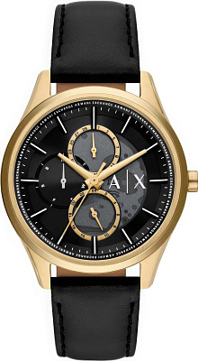 Armani Exchange Dante AX1876