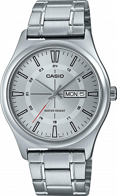 Casio Collection MTP-V006D-7C