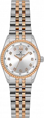 Daniel Klein Premium 13925-6