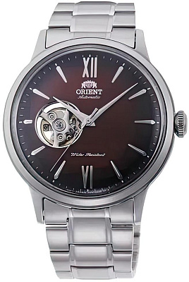 Orient Automatic RA-AG0027Y