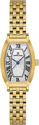 Daniel Klein Premium 14165-2