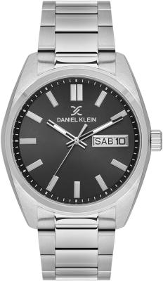 Daniel Klein Premium 14197-2