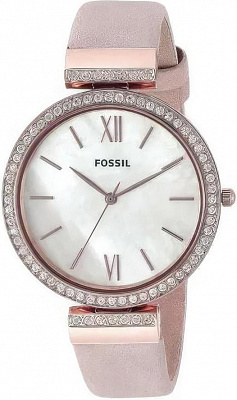 Fossil ES4537