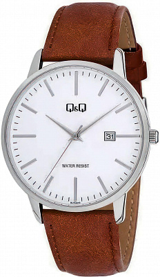Q&Q Attractive Women BL76J816Y