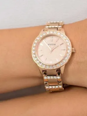Fossil ES3020