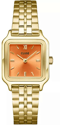 Cluse Gracieuse CW11807