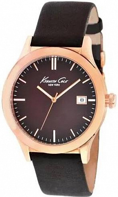 Наручные часы Kenneth Cole KC1855