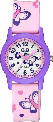 Q&Q Kids V22AJ009Y