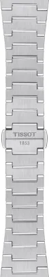 Tissot T137.207.11.091.01