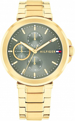 Tommy Hilfiger Classic 1782755