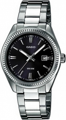 Casio LTP-1302D-1A1