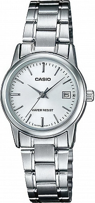 Casio LTP-V002D-7A