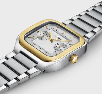 Наручные часы  Cluse  Quadrus Cluse CW26201 (фото 4)