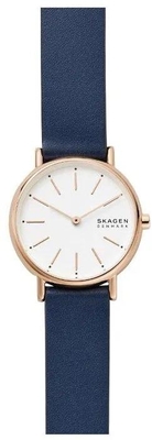 Skagen Leather Women SKW2838
