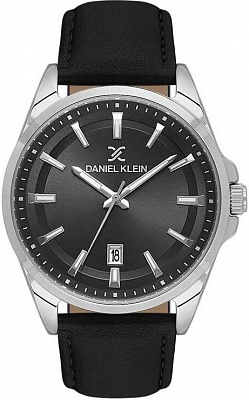 Daniel Klein Premium 14036-2