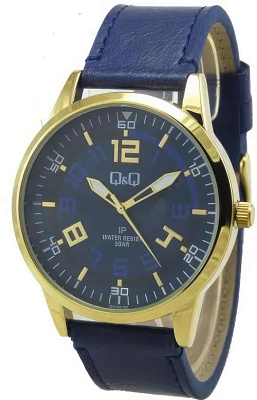 Q&Q Attractive Q926J805Y