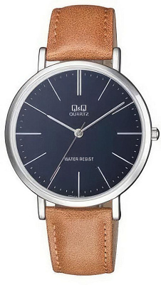 Q&Q Attractive Q978J312Y