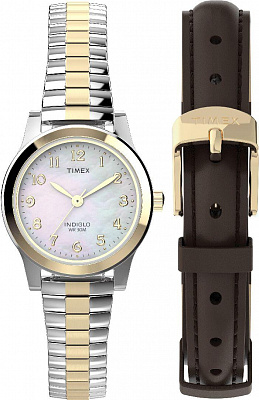 Timex Activity TWG063400