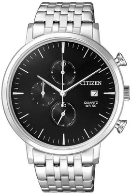 Citizen Quartz AN3610-55E