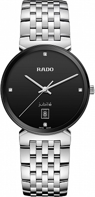 RADO Florence R48912713
