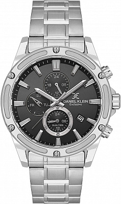 Daniel Klein Exclusive 14225-1