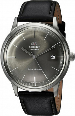 Orient FAC0000CA