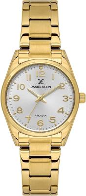 Daniel Klein Arcadia 14275-6