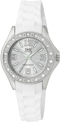 Q&Q Attractive Women Q661J304Y