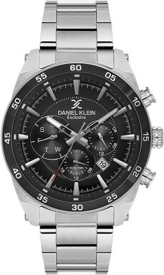 Daniel Klein Exclusive 14263-1