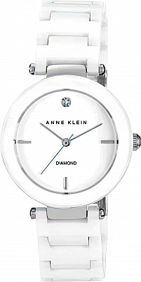 Anne Klein 1019WTWT