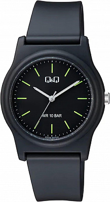 Q&Q Attractive G22AJ007Y