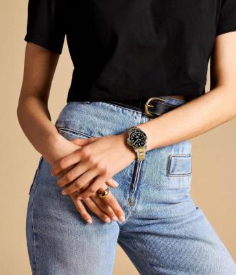 Fossil ES5349