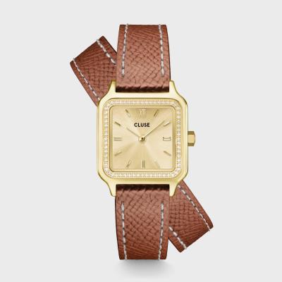 Наручные часы  Cluse  Gracieuse Cluse CW11821 (фото 1)