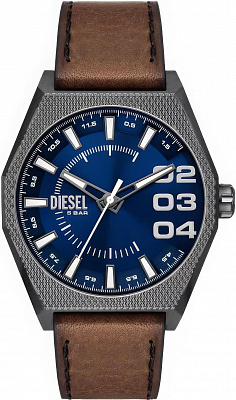 Diesel DZ2189