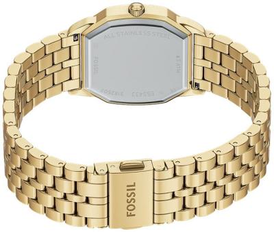 Наручные часы  Fossil  Harlow Fossil ES5433 (фото 5)