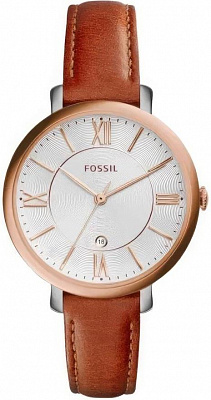 Fossil ES3842
